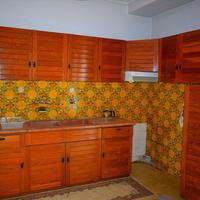 Flat in Greece, Central Macedonia, Center, 225 sq.m.