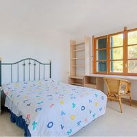 Вилла в Испании, Балеарские Острова, Пальма, 270 кв.м.