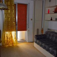 Flat in Greece, Central Macedonia, Center, 225 sq.m.