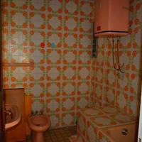 Flat in Greece, Central Macedonia, Center, 225 sq.m.