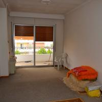 Flat in Greece, Central Macedonia, Center, 225 sq.m.