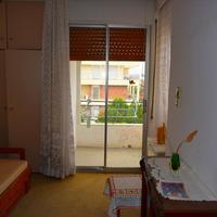 Flat in Greece, Central Macedonia, Center, 225 sq.m.