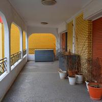 Flat in Greece, Central Macedonia, Center, 225 sq.m.