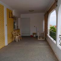 Flat in Greece, Central Macedonia, Center, 225 sq.m.