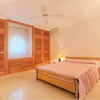 Вилла в Испании, Балеарские Острова, Пальма, 270 кв.м.