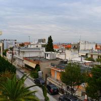 Flat in Greece, Central Macedonia, Center, 225 sq.m.