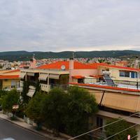 Flat in Greece, Central Macedonia, Center, 225 sq.m.