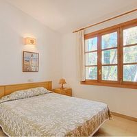 Вилла в Испании, Балеарские Острова, Пальма, 270 кв.м.