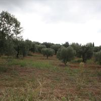 Land plot in Greece, Central Macedonia, Center