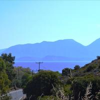 Other in Greece, Crete, 400 sq.m.