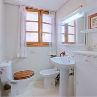 Вилла в Испании, Балеарские Острова, Пальма, 270 кв.м.