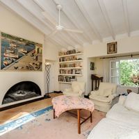 Вилла в Испании, Балеарские Острова, Пальма, 500 кв.м.