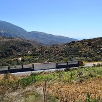 Земельный участок в Греции, Крит, Ханья