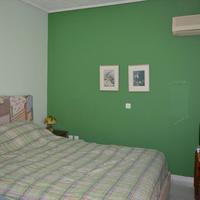Flat in Greece, Attica, Athens, 59 sq.m.