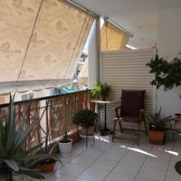Flat in Greece, Attica, Athens, 59 sq.m.