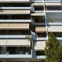 Flat in Greece, Attica, Athens, 59 sq.m.
