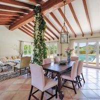 Вилла в Испании, Балеарские Острова, Пальма, 500 кв.м.