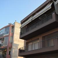 Квартира в Греции, Центральная Македония, Центр, 100 кв.м.