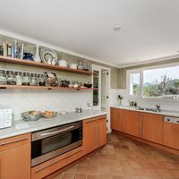 Вилла в Испании, Балеарские Острова, Пальма, 500 кв.м.