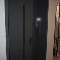 Квартира в Греции, Центральная Македония, Центр, 100 кв.м.