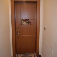 Квартира в Греции, Центральная Македония, Центр, 100 кв.м.