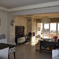 Квартира в Греции, Центральная Македония, Центр, 100 кв.м.