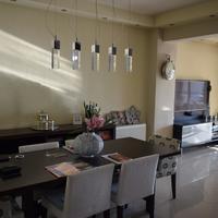 Квартира в Греции, Центральная Македония, Центр, 100 кв.м.