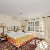 Вилла в Испании, Балеарские Острова, Пальма, 500 кв.м.