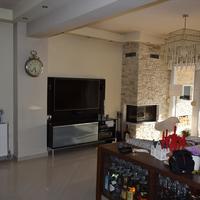 Квартира в Греции, Центральная Македония, Центр, 100 кв.м.