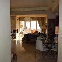 Квартира в Греции, Центральная Македония, Центр, 100 кв.м.