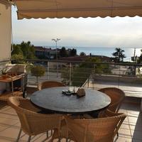 Квартира в Греции, Центральная Македония, Центр, 100 кв.м.