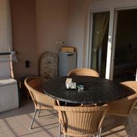 Квартира в Греции, Центральная Македония, Центр, 100 кв.м.