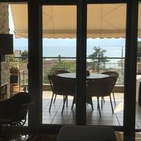 Квартира в Греции, Центральная Македония, Центр, 100 кв.м.