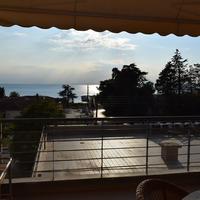 Квартира в Греции, Центральная Македония, Центр, 100 кв.м.