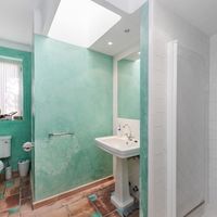 Вилла в Испании, Балеарские Острова, Пальма, 500 кв.м.