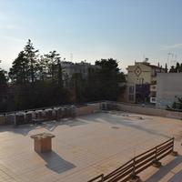 Квартира в Греции, Центральная Македония, Центр, 100 кв.м.