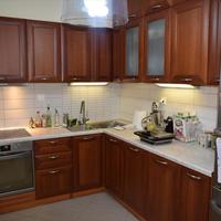 Квартира в Греции, Центральная Македония, Центр, 100 кв.м.