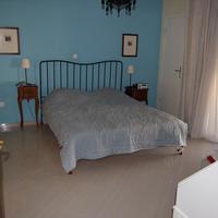 Квартира в Греции, Центральная Македония, Центр, 100 кв.м.