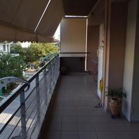 Квартира в Греции, Центральная Македония, Центр, 100 кв.м.