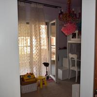 Квартира в Греции, Центральная Македония, Центр, 100 кв.м.