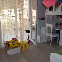 Квартира в Греции, Центральная Македония, Центр, 100 кв.м.