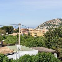 Вилла в Испании, Балеарские Острова, Пальма, 500 кв.м.