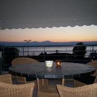 Квартира в Греции, Центральная Македония, Центр, 100 кв.м.