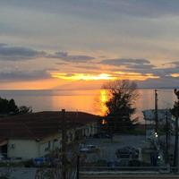 Квартира в Греции, Центральная Македония, Центр, 100 кв.м.