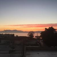 Квартира в Греции, Центральная Македония, Центр, 100 кв.м.