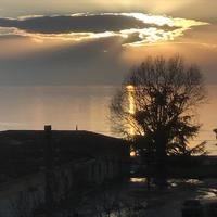 Квартира в Греции, Центральная Македония, Центр, 100 кв.м.