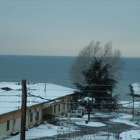 Квартира в Греции, Центральная Македония, Центр, 100 кв.м.