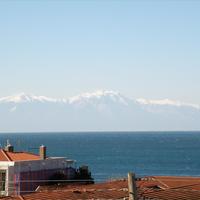 Квартира в Греции, Центральная Македония, Центр, 100 кв.м.