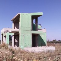 Other in Greece, Central Macedonia, Center, 63 sq.m.