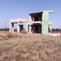 Other in Greece, Central Macedonia, Center, 63 sq.m.